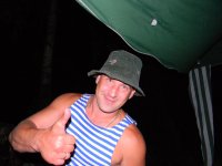 DSCN4353.jpg DSCN4353.jpg