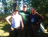 IMG-20130816-WA0001.jpg IMG-20130816-WA0001.jpg