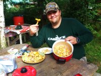 DSC_4906.jpg DSC_4906.jpg
