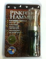 Pinkfoot Hammer.jpg