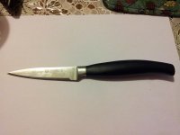 20130825_220034.jpg 20130825_220034.jpg