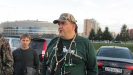 IMG_4055.jpg