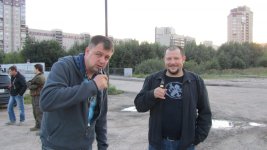 IMG_4059.jpg