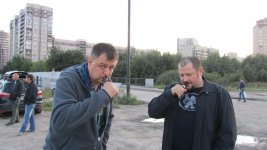 IMG_4061.jpg