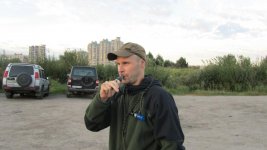 IMG_4062.jpg
