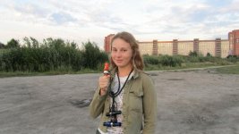 IMG_4064.jpg