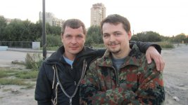 IMG_4065.jpg