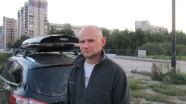 IMG_4066.jpg