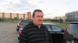 IMG_4067.jpg