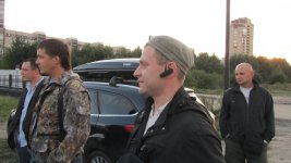 IMG_4068.jpg