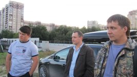 IMG_4069.jpg
