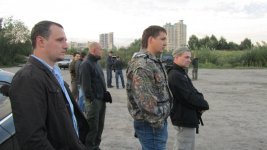 IMG_4072.jpg