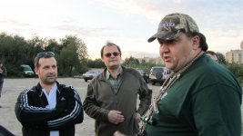 IMG_4074.jpg