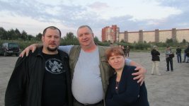 IMG_4075.jpg
