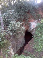 IMG598.jpg IMG598.jpg