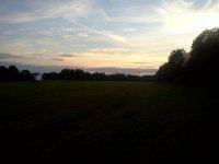 IMG603.jpg IMG603.jpg