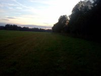 IMG604.jpg IMG604.jpg