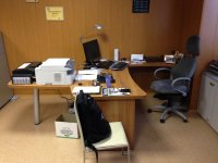 IMG_0263.jpg IMG_0263.jpg