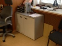 IMG_0264.jpg IMG_0264.jpg