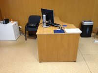 IMG_0267.jpg IMG_0267.jpg