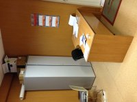 IMG_0268.jpg IMG_0268.jpg