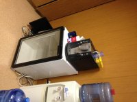 IMG_0269.jpg IMG_0269.jpg