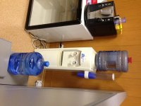 IMG_0270.jpg IMG_0270.jpg