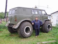 Череповец, 21-23 августа 2009 года 107.jpg