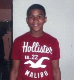 1334346798_trayvon-martin.jpg