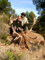 ibexhuntspain_22 (small).jpg