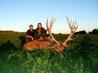 ibexhuntspain_24 (small).jpg ibexhuntspain_24 (small).jpg