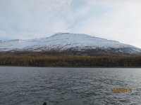 таймыр горы.jpg таймыр горы.jpg