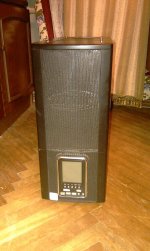 IMAG0877.jpg IMAG0877.jpg