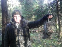 IMG00077.jpg IMG00077.jpg