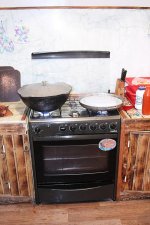 IMG_1645.jpg IMG_1645.jpg