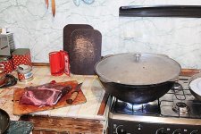 IMG_1647.jpg IMG_1647.jpg