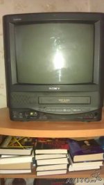 TV10.jpg TV10.jpg