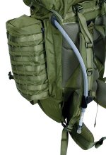 Field Pack cub(питьевая сис&#1.jpg