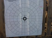 WP_000071.jpg WP_000071.jpg