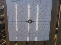 WP_000076.jpg WP_000076.jpg