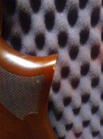 WP_000196.jpg WP_000196.jpg