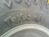 IMG0053A.jpg IMG0053A.jpg