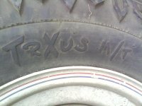 IMG0044A.jpg IMG0044A.jpg