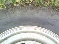 IMG0045A.jpg IMG0045A.jpg