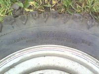 IMG0046A.jpg IMG0046A.jpg