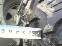 IMG0047A.jpg IMG0047A.jpg