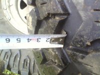 IMG0049A.jpg IMG0049A.jpg