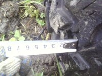IMG0050A.jpg IMG0050A.jpg