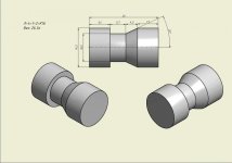 Л-4-1-2-К16-рисунок.jpg