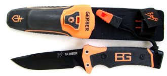 Bear-Grylls-Ultimate-Pro-Knife.jpg Bear-Grylls-Ultimate-Pro-Knife.jpg